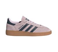 adidas Handball Spezial W IF6561, Sneakers - 39 1/3 EU