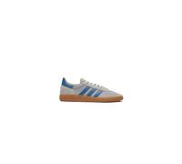 adidas Originals HANDBALL SPEZIAL Grau 43 1/3