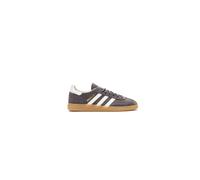 adidas Originals HANDBALL SPEZIAL Grau 45 1/3