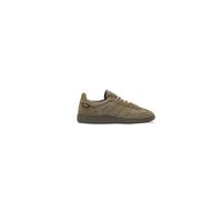 adidas Originals HANDBALL SPEZIAL Grün 46