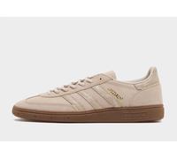 adidas Originals Handball Spezial - Herren, Beige - 43 1/3