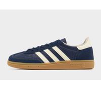 adidas Originals Handball Spezial - Herren, Blau - 41 1/3