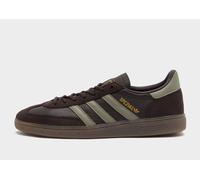 adidas Originals Handball Spezial - Herren, Braun - 42 2/3