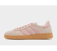 adidas Originals Handball Spezial Herren - Damen, Rosa - 36 2/3