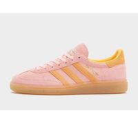 adidas Originals Handball Spezial Herren - Damen, Rosa - 38