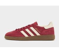 adidas Originals Herren Sneaker HANDBALL SPEZIAL, maroon, Gr. 442/3EU