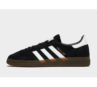 adidas Originals Handball Spezial - Herren, Schwarz - 42