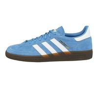 adidas Originals Handball Spezial Herren-Sneaker