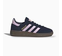 adidas Originals Handball Spezial IN Kids "Nacht Indigo" - 39 1/3