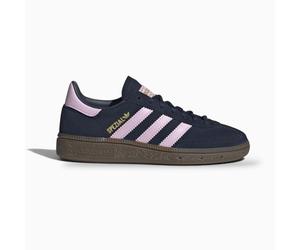 adidas Originals Handball Spezial IN Kids "Nacht Indigo" - 39 1/3