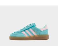 adidas Originals Handball Spezial Infant, Türkis - 22