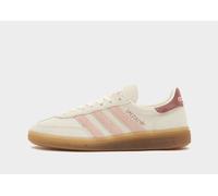adidas Originals Handball Spezial Junior, Cremefarben - 36