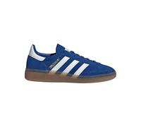 adidas Originals Handball Spezial Kids blau, 36 Kinder
