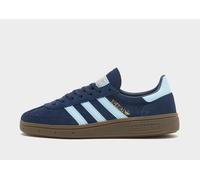 adidas Originals Handball Spezial Kids Schuh, Blau - 38 2/3