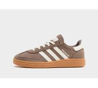 adidas Originals Handball Spezial Kids Schuh, Braun - 34