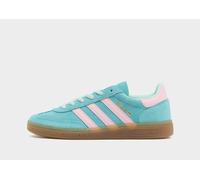 adidas Originals Handball Spezial Kids Schuh, Türkis - 31.5