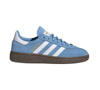 Handball Spezial Kids Schuh Light Blue / Cloud White / Gum 38