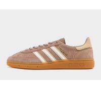 adidas Originals Handball Spezial Kinder, Braun - 35.5
