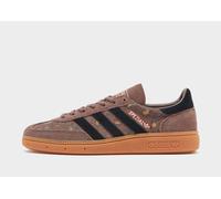 adidas Originals Handball Spezial Kinder, Braun - 35.5