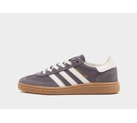 Handball Spezial Kids Schuh Grey Strata / Off White / Gum 33 1/2