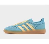 adidas Originals Handball Spezial Knit Damen - Damen, Blau 38