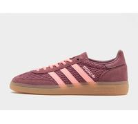 adidas Originals Handball Spezial Knit Damen - Damen, Rot 36 2/3