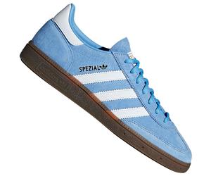 adidas Originals Handball Spezial Light Blue 38 2/3