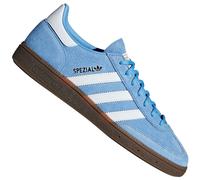 adidas Originals Handball Spezial Light Blue 39 1/3