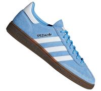 adidas Originals Handball Spezial 48 2/3