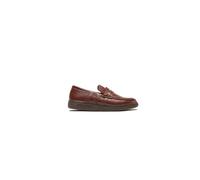adidas Originals HANDBALL SPEZIAL LO Braun 40