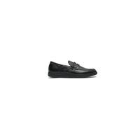 adidas Originals HANDBALL SPEZIAL LOAFER Schwarz 40