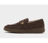 Adidas Handball Spezial Loafer W 36 / Aurora Coffee / Aurora Coffee / Gum
