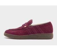 adidas Originals Handball Spezial Loafer Women's - Damen, Weinrot 36