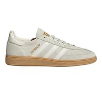 Adidas Handball Spezial Messi Trainers Beige EU 44 2/3