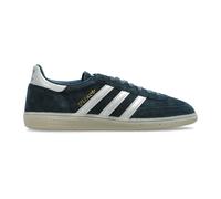 Adidas Originals - Handball Spezial MIG - - Shoes - Damen - Grün - 37 EU