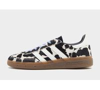 adidas Originals Damen Sneaker HANDBALL SPEZIAL W, schwarz / weiss, Gr. 382/3EU