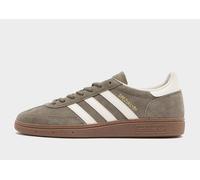 adidas Originals Handball Spezial Schuh - Damen, Grün - 44