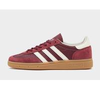 adidas Originals Handball Spezial Schuh - Damen, Weinrot - 38