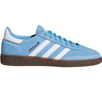 adidas Originals Handball Spezial Schuhe 38,7 blau