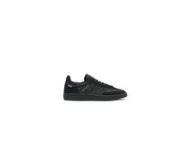 adidas Originals Herren Sneaker HANDBALL SPEZIAL, schwarz, Gr. 422/3EU