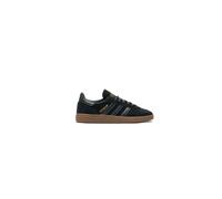 adidas Originals HANDBALL SPEZIAL Schwarz/Animal Print 40 2/3