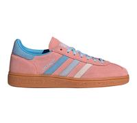adidas Originals Handball Spezial Semi Pink Spark/Light Blue/Clear Sky 36
