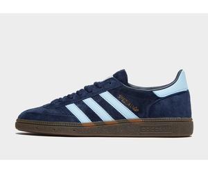 adidas Originals Handball Spezial Shoes - Herren, Blau - 42