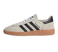 Wmns Handball Spezial "Aluminium" alumina/core black/ftwr white 37 1/3
