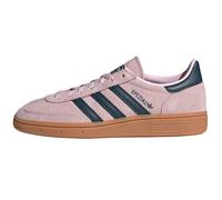 adidas Handball Spezial Clear Pink Arctic Night (W) - 38