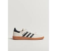 adidas Originals Handball Spezial Sneaker Beige/Black Beige EU42