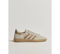 adidas Originals Handball Spezial Sneaker Beige/Khaki Beige UK10,5-EU45 1/3
