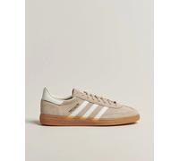 adidas Originals Handball Spezial Sneaker Beige/White Beige UK10-EU44 2/3