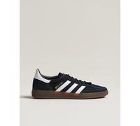 adidas Originals Handball Spezial Sneaker Black/White Schwarz EU45 1/3
