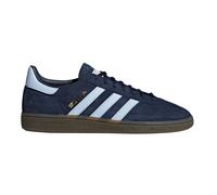 Adidas Originals Handball Spezial Sneaker blau 41 1/3